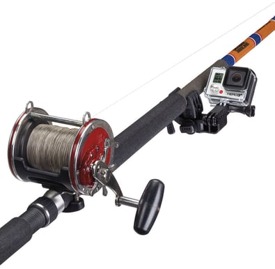 GoPro Sportsman Mount