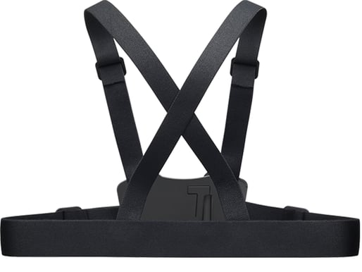 Sony Chest Mount Harness