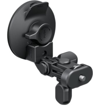 Sony Suction Cup Mount