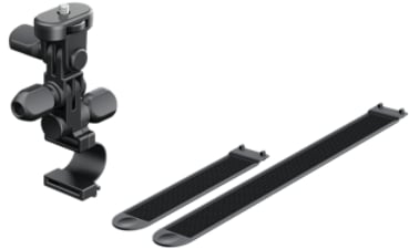 Sony Rollbar Mount