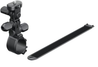 Sony Rollbar Mount
