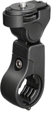 Sony Handlebar Mount