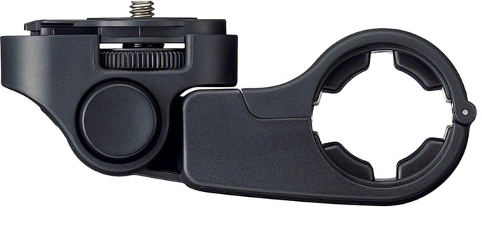 Sony Handlebar Mount
