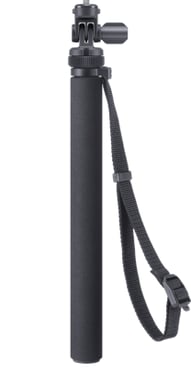 Sony Monopod for Action Cam
