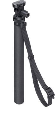 Sony Monopod for Action Cam