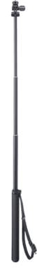 Sony Monopod for Action Cam