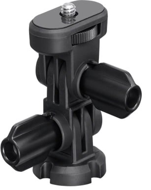 Sony Arm Kit