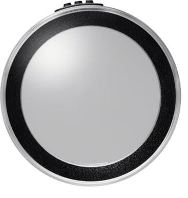 Sony Hard Lens Protector