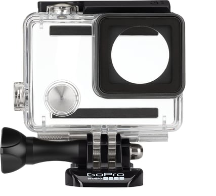 GoPro Standard Housing (HERO4)