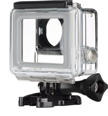 GoPro Standard Housing (HERO4)