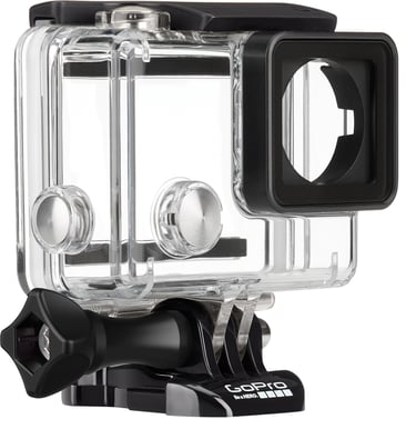 GoPro Standard Housing (HERO4)