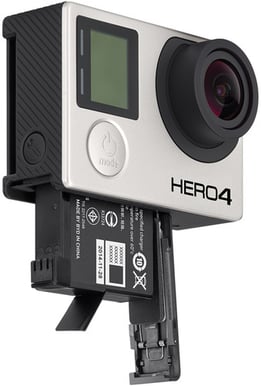 GoPro Rechargeable Battery (HERO4)