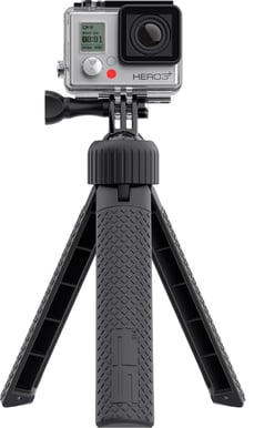 SP POV Tripod Grip