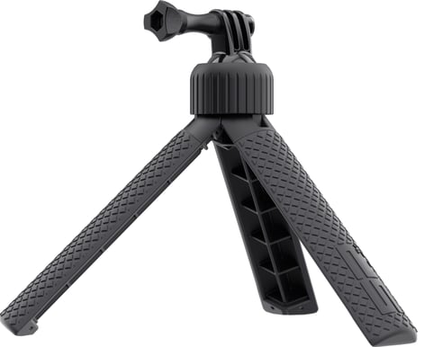 SP POV Tripod Grip