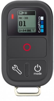 GoPro Smart Remote
