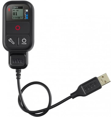 GoPro Smart Remote