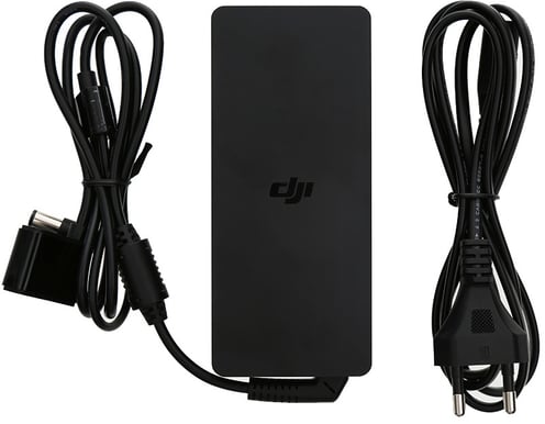 DJI Phantom 3 (Part 13) 100W Battery Charger