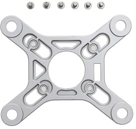 DJI Phantom 3 (Adv/Pro) Vibration Absorbing Board
