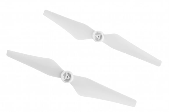 DJI Phantom 4 (9450S) Quick Release Propeller