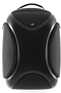 DJI Phantom Series Multifunctional Backpack