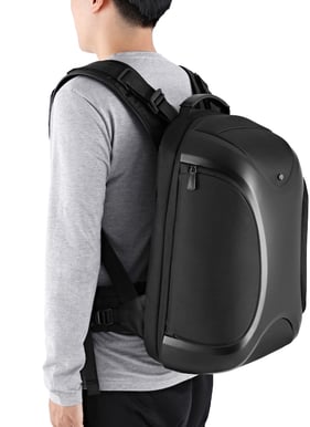 dji multifunctional backpack