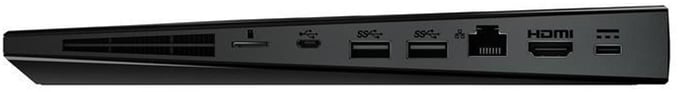 Nvidia SHIELD TV BASE 16GB