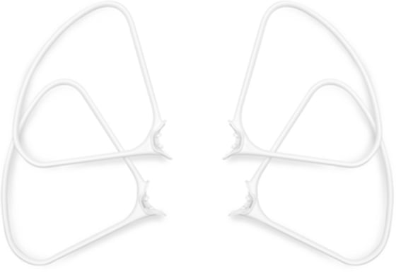 DJI Phantom 4/Pro Propeller Guard