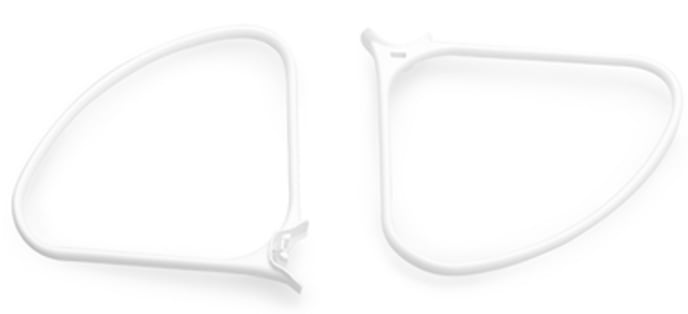 DJI Phantom 4/Pro Propeller Guard