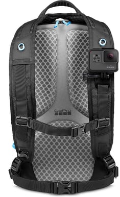GoPro Seeker (Sport pack 16L)