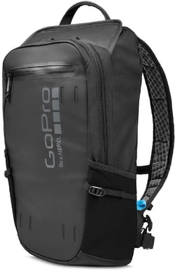GoPro Seeker (Sport pack 16L)