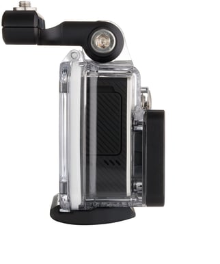 GoPro Pro Seat Rail Mount