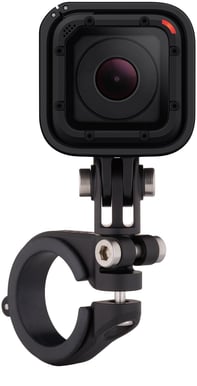 GoPro Pro Handlebar / Seatpost / Pole Mount