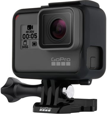 GoPro HERO5 Black