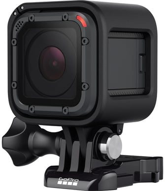 GoPro HERO5 Session