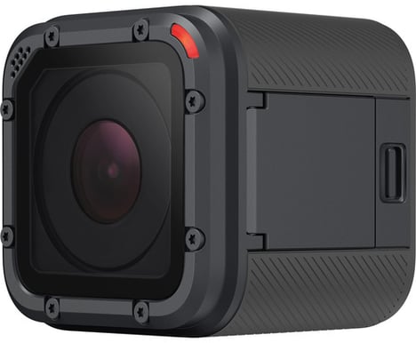 GoPro HERO5 Session