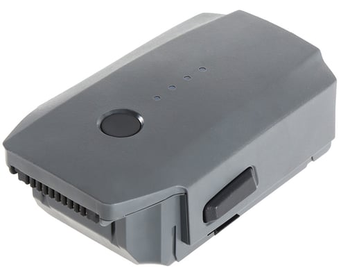 DJI Mavic Pro Battery (3830 mAh)