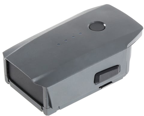 DJI Mavic Pro Battery (3830 mAh)