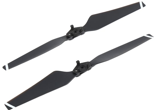 DJI Mavic Pro Quick Release Folding Propellers