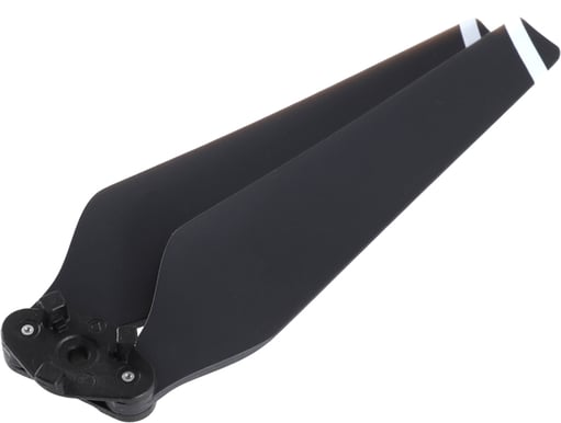DJI Mavic Pro Quick Release Folding Propellers