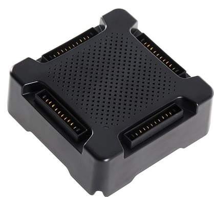 DJI Mavic Pro Charging Hub