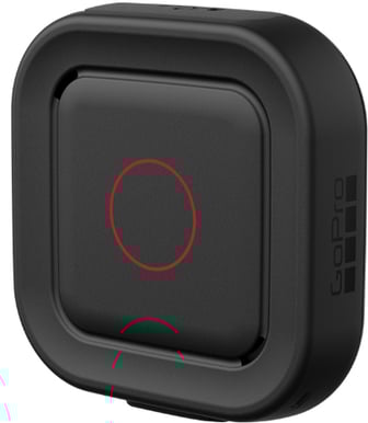 GoPro Remo