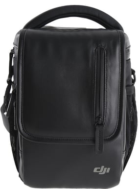 DJI Mavic Pro Shoulder Bag