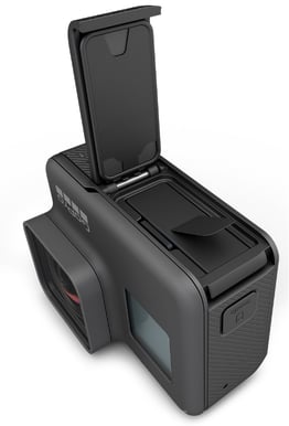 GoPro Rechargeable Battery