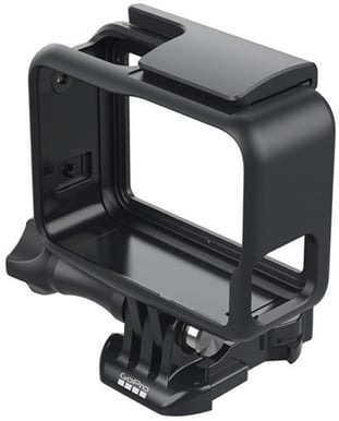 GoPro The Frame (HERO5 Black)