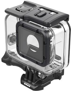 GoPro Super Suit (Über Protection+ Dive Housing)