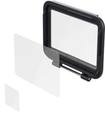 GoPro Screen Protectors (HERO5 Black)