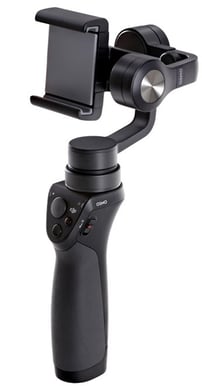 DJI Osmo Mobile