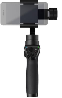 DJI Osmo Mobile
