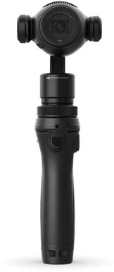 DJI Osmo+
