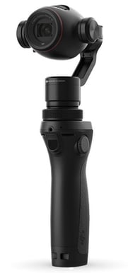 DJI Osmo+
